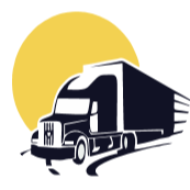 Felton Logistics
